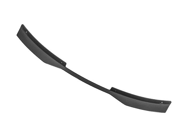 1997-2004 Corvette C5 | ZR1 Extended Style Rear Trunk Wing Spoiler